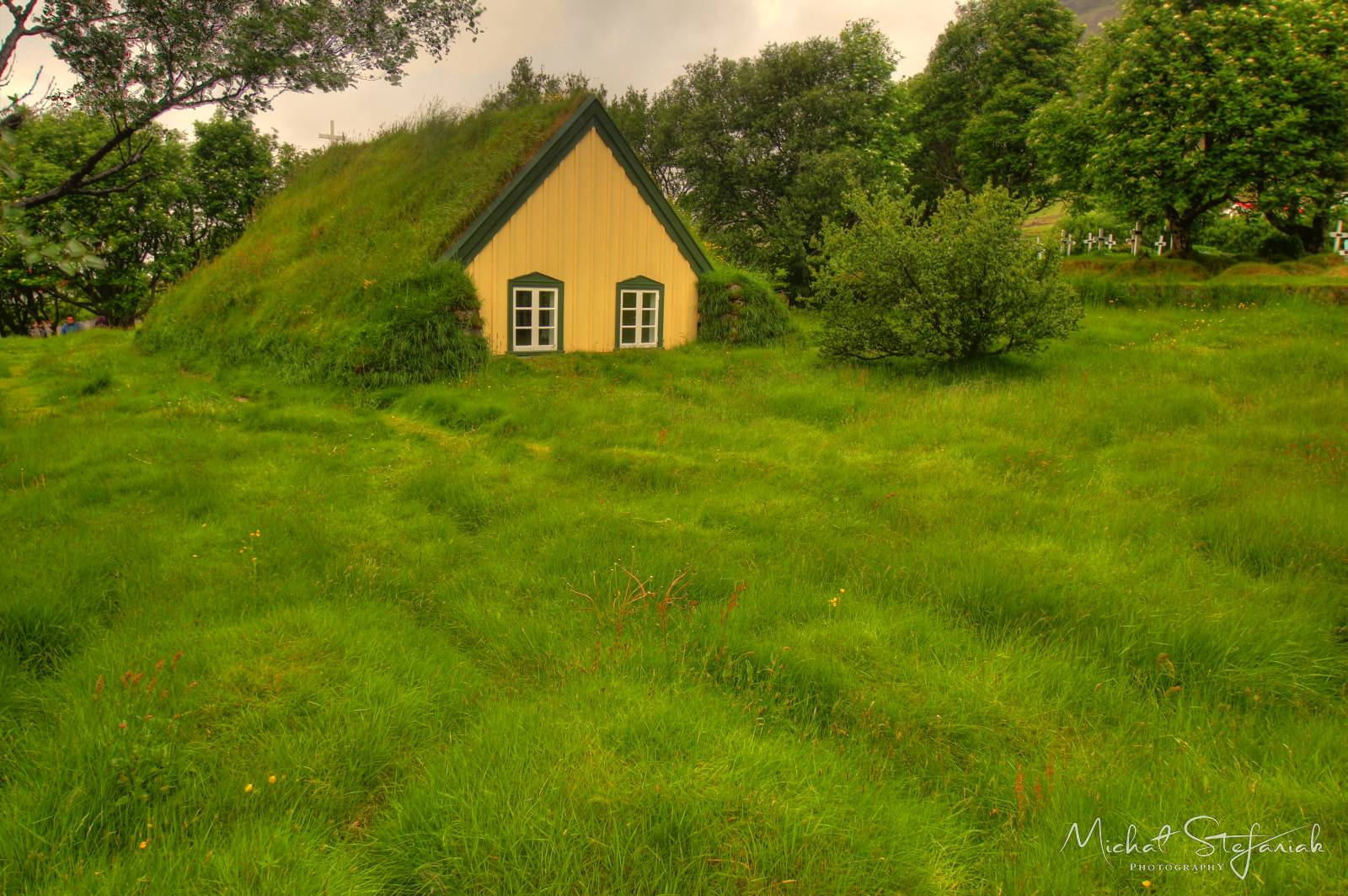 440 IMG 4044 5 6Enhancer